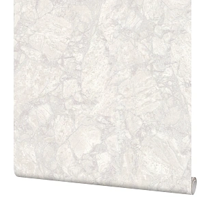 Обои флизелиновые Палитра Berg светло-бежевые 0.53 м PL51036-11